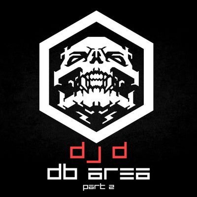 DB Area, Pt.2