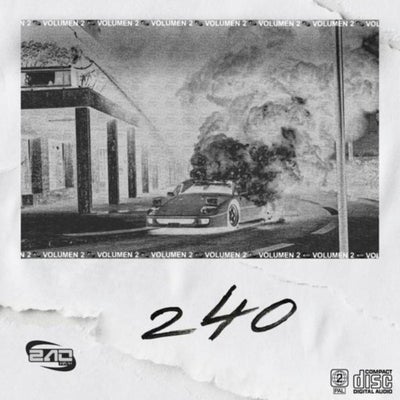 240 INTRO