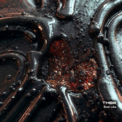 Bring That