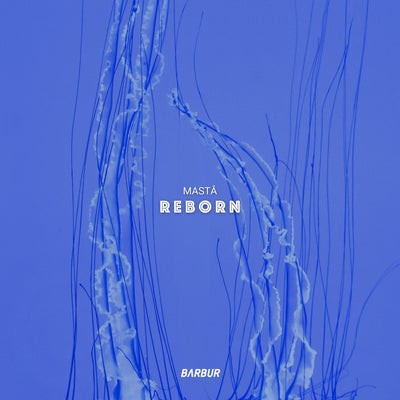 Reborn