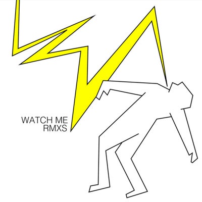 Watch Me