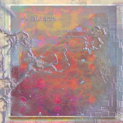 Preservation