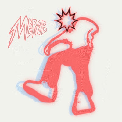Merge EP