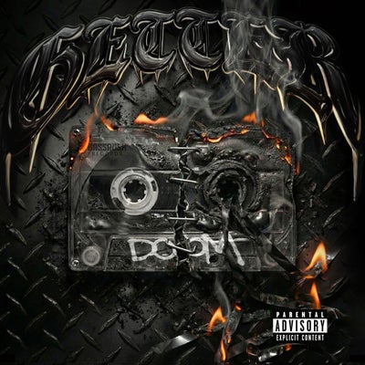 DOOM