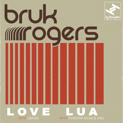 Love / Lua