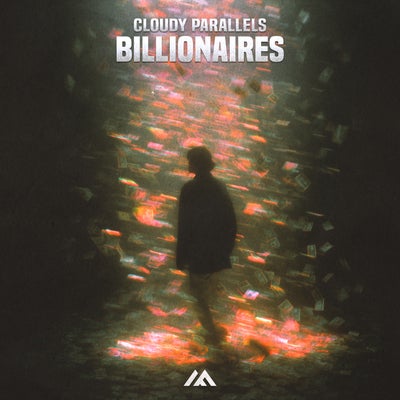 Billionaires