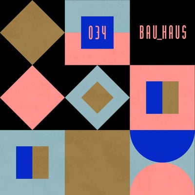 Dopamine / Hold Back