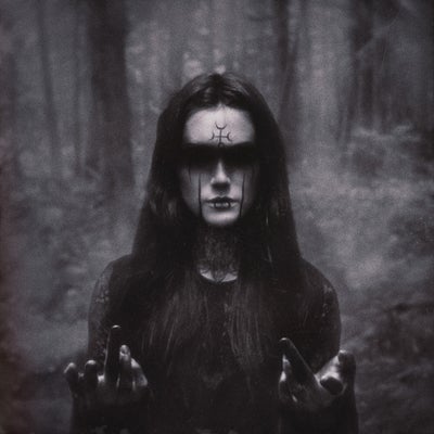 Hekate