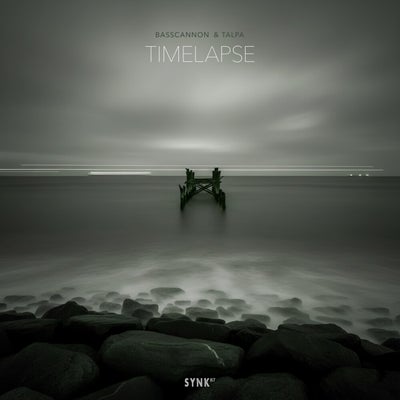 Timelapse