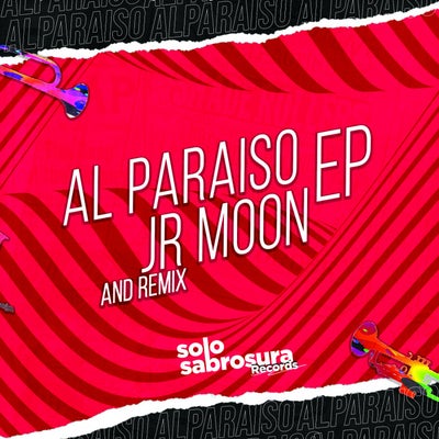 Al Paraíso