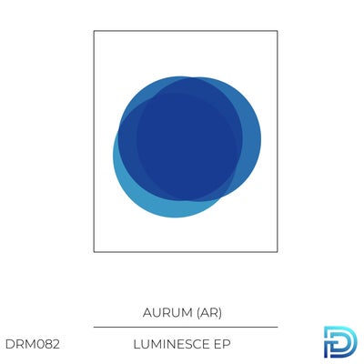 Luminesce