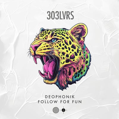 Follow for Fun