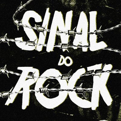 Sinal do Rock
