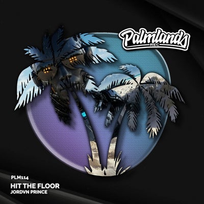 Hit the Floor