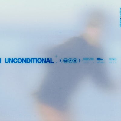 Unconditional (Extended Mix)