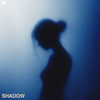 SHADOW (Extended Mix)