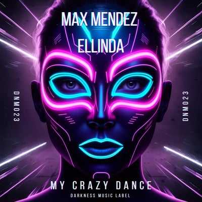 My Crazy Dance