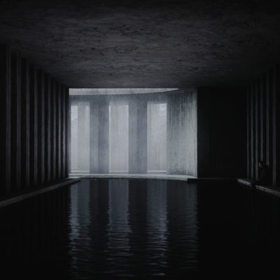 Begging For A Host (feat. newshapes)