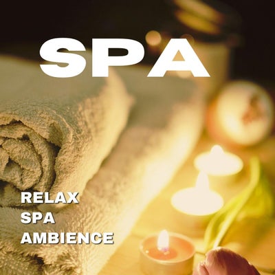 SPA RELAX