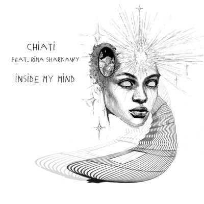 Inside My Mind (feat. Rima Sharkawy)