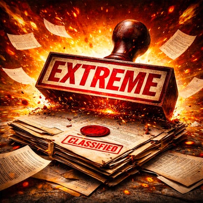 Extreme