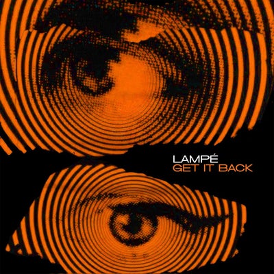 Get it back