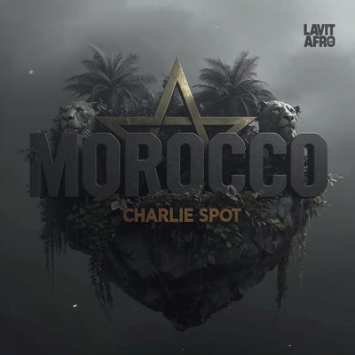 Morocco