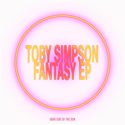 Fantasy EP