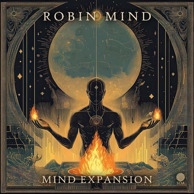 Mind Expansion