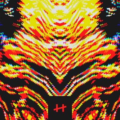 Ignition