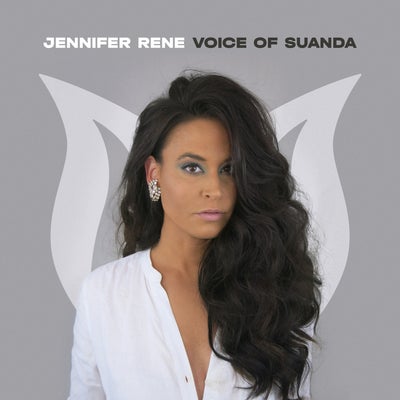 Voice Of Suanda