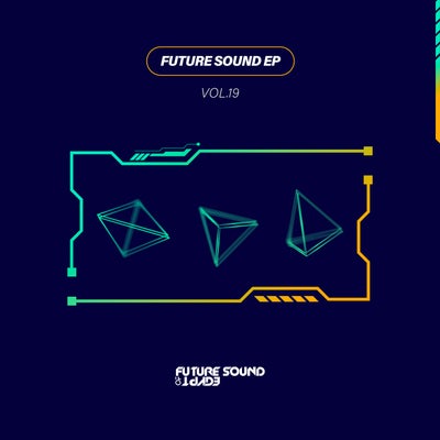 Future Sound EP Vol. 19