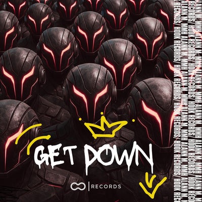 Get Down