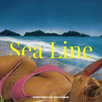 Sea Line (House of Prayers Remix)