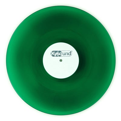 KYSO 004