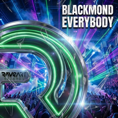 Everybody