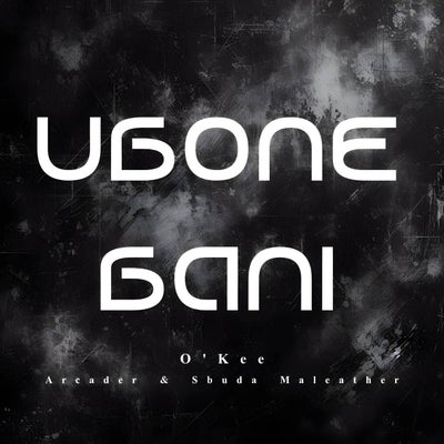Ubone Bani