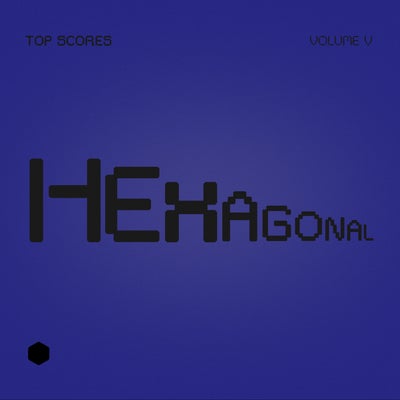 Top Scores Vol. V