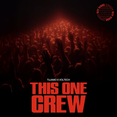 This One Crew (Extended Mix)