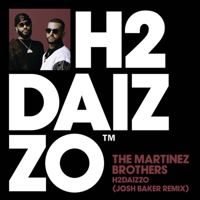 H2DAIZZO