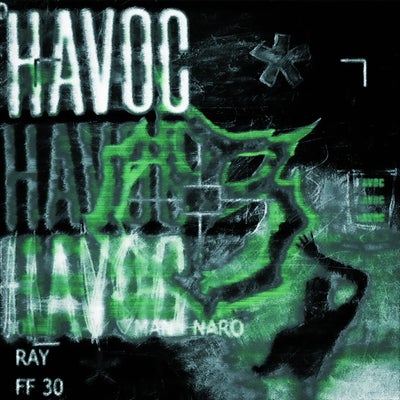 HAVOC