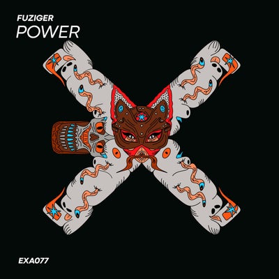 Power