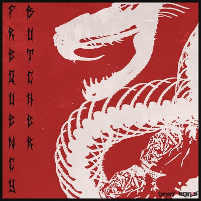 Frequency Butcher