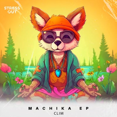 Machika