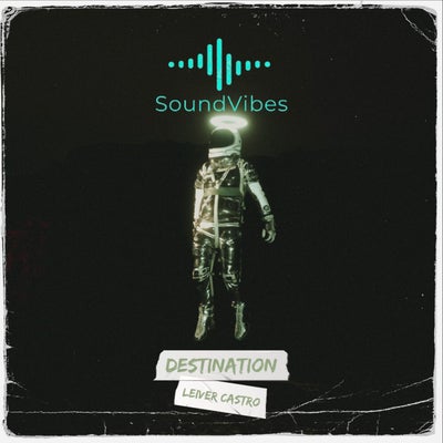 Destination