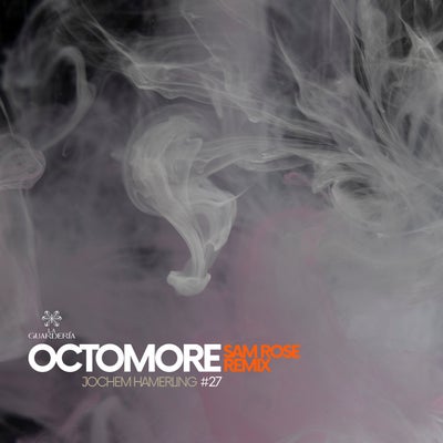 Octomore (Sam Rose Remix)