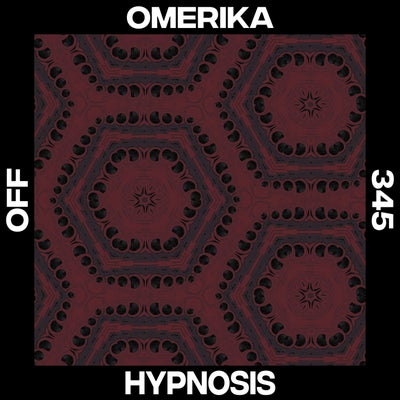 Hypnosis