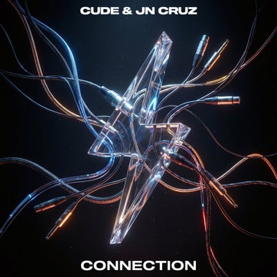 Connection