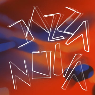In Between (Remixes)