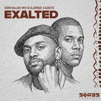 Exalted
